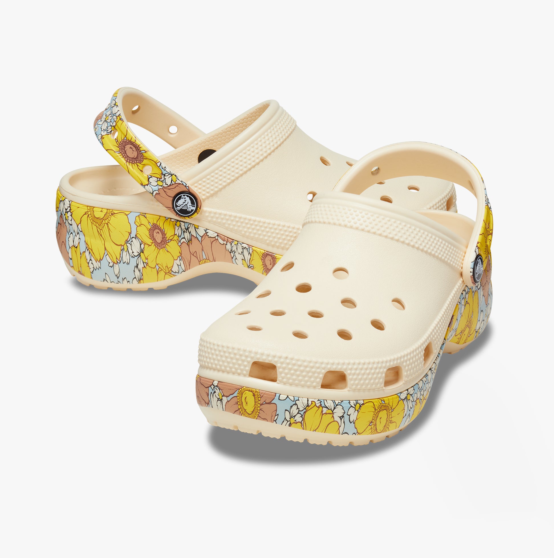 Crocs-[208962-1FR]-VanillaMulti-3.jpg