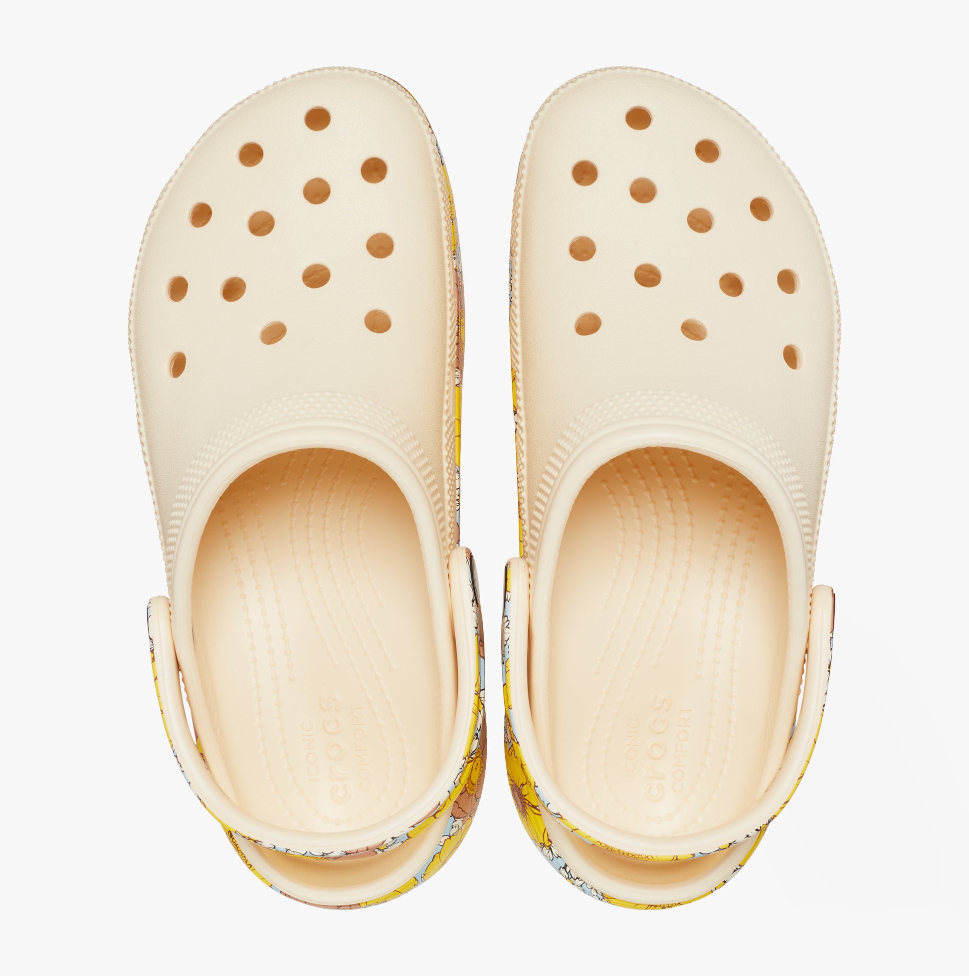 Crocs-[208962-1FR]-VanillaMulti-4.jpg