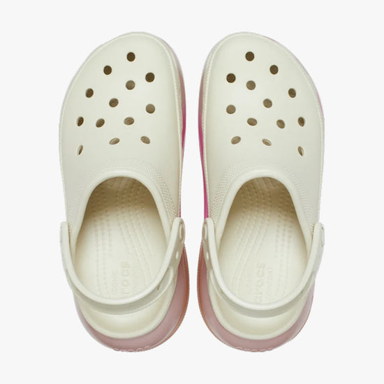 Crocs-[208988-2Y3]-BoneMulti-2.jpg