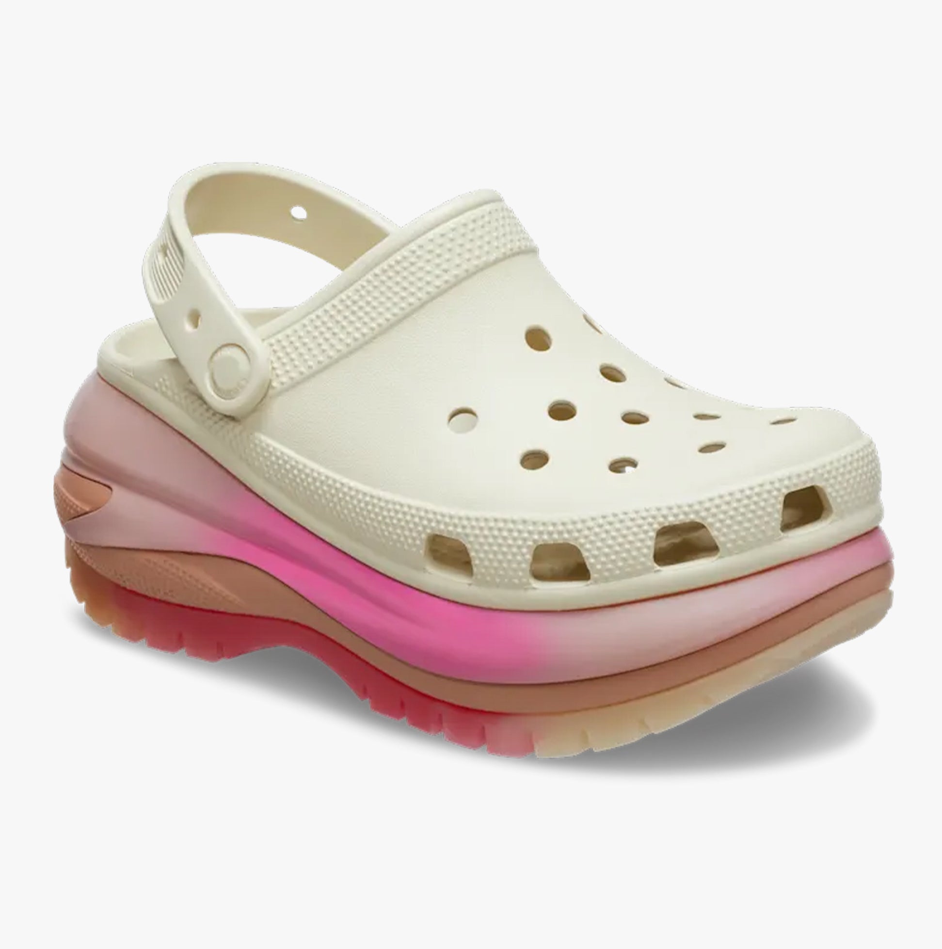 Crocs-[208988-2Y3]-BoneMulti-4.jpg