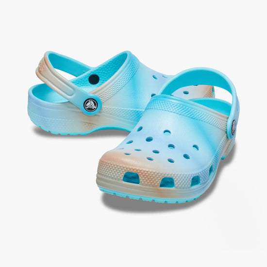 Crocs-[209041-4NQ]-NeptuneMulti-3.jpg