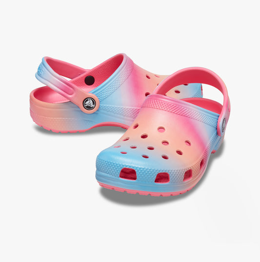 Crocs-[209041-6WA]-HyperPinkMulti-2.jpg