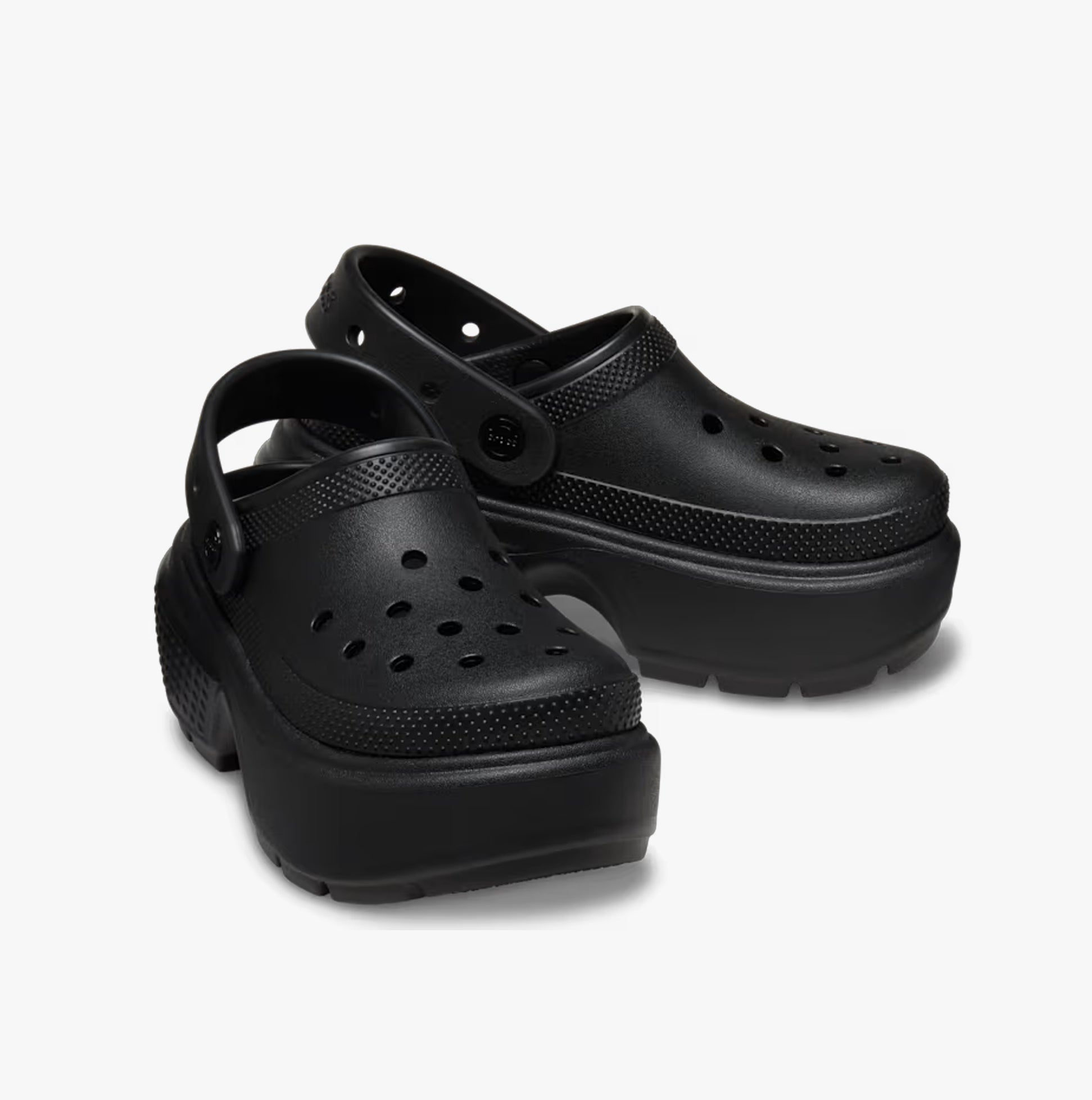 Crocs-[209347-001]-Black-2.jpg