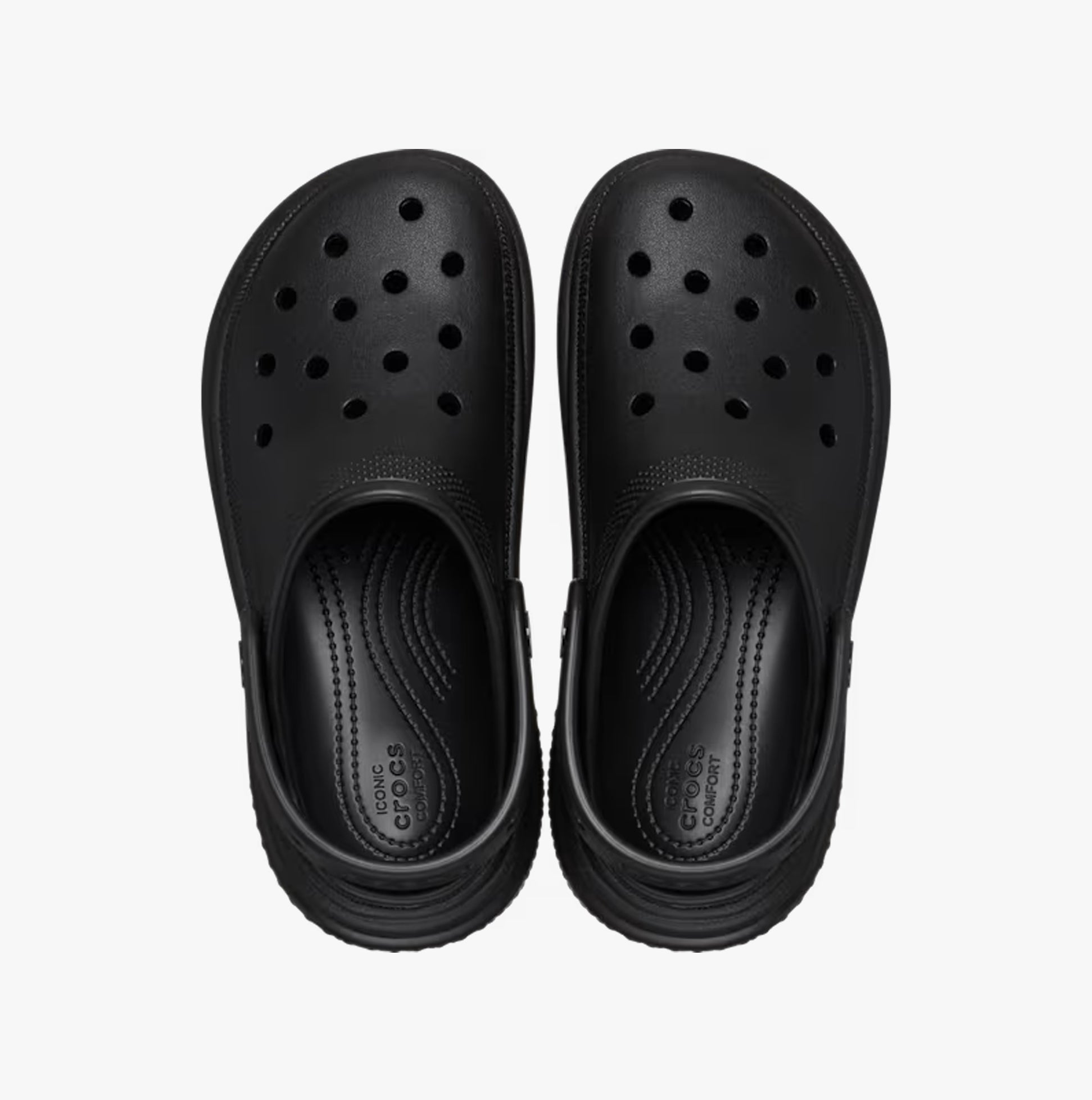 Crocs-[209347-001]-Black-3.jpg