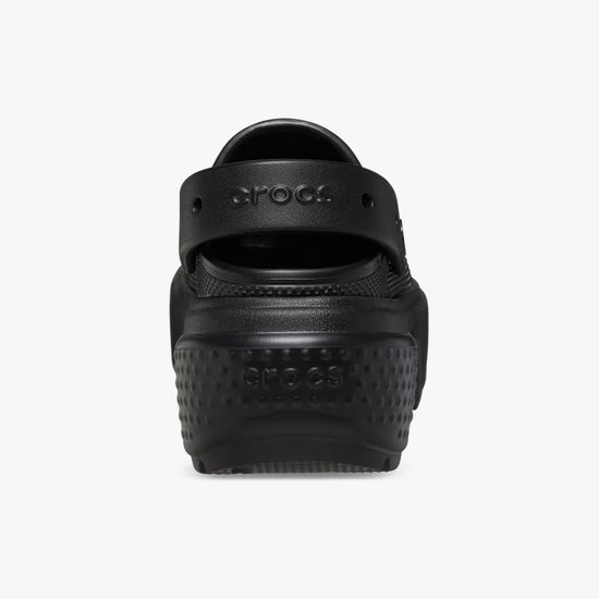 Crocs-[209347-001]-Black-6.jpg