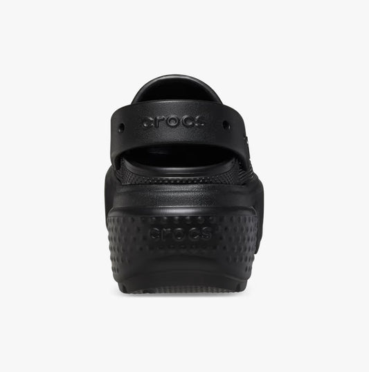 Crocs-[209347-001]-Black-6.jpg