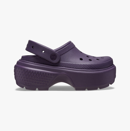 Crocs-[209347-5AS]-DarkIris-1.jpg