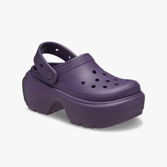 Crocs-[209347-5AS]-DarkIris-2.jpg