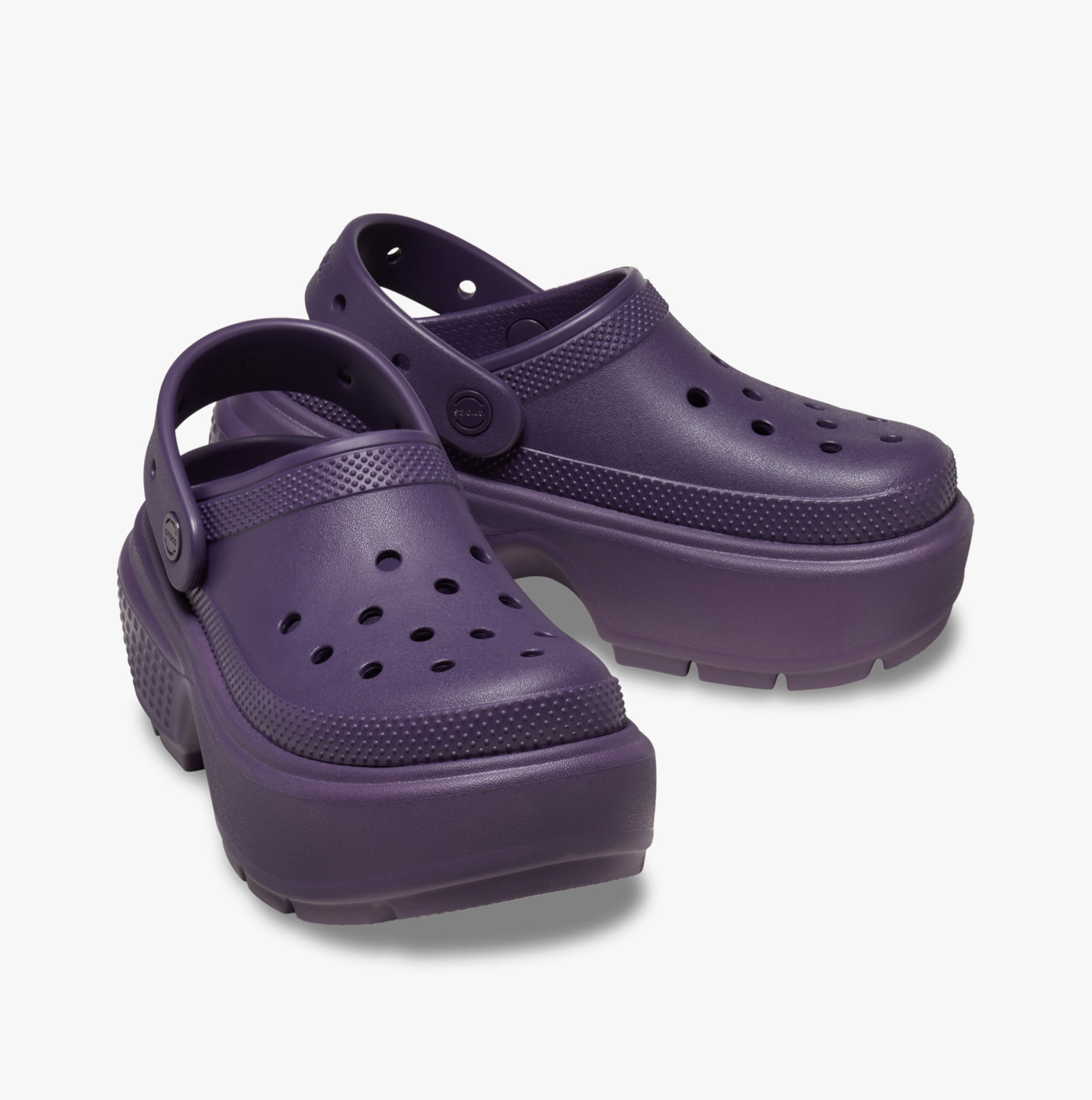 Crocs-[209347-5AS]-DarkIris-3.jpg