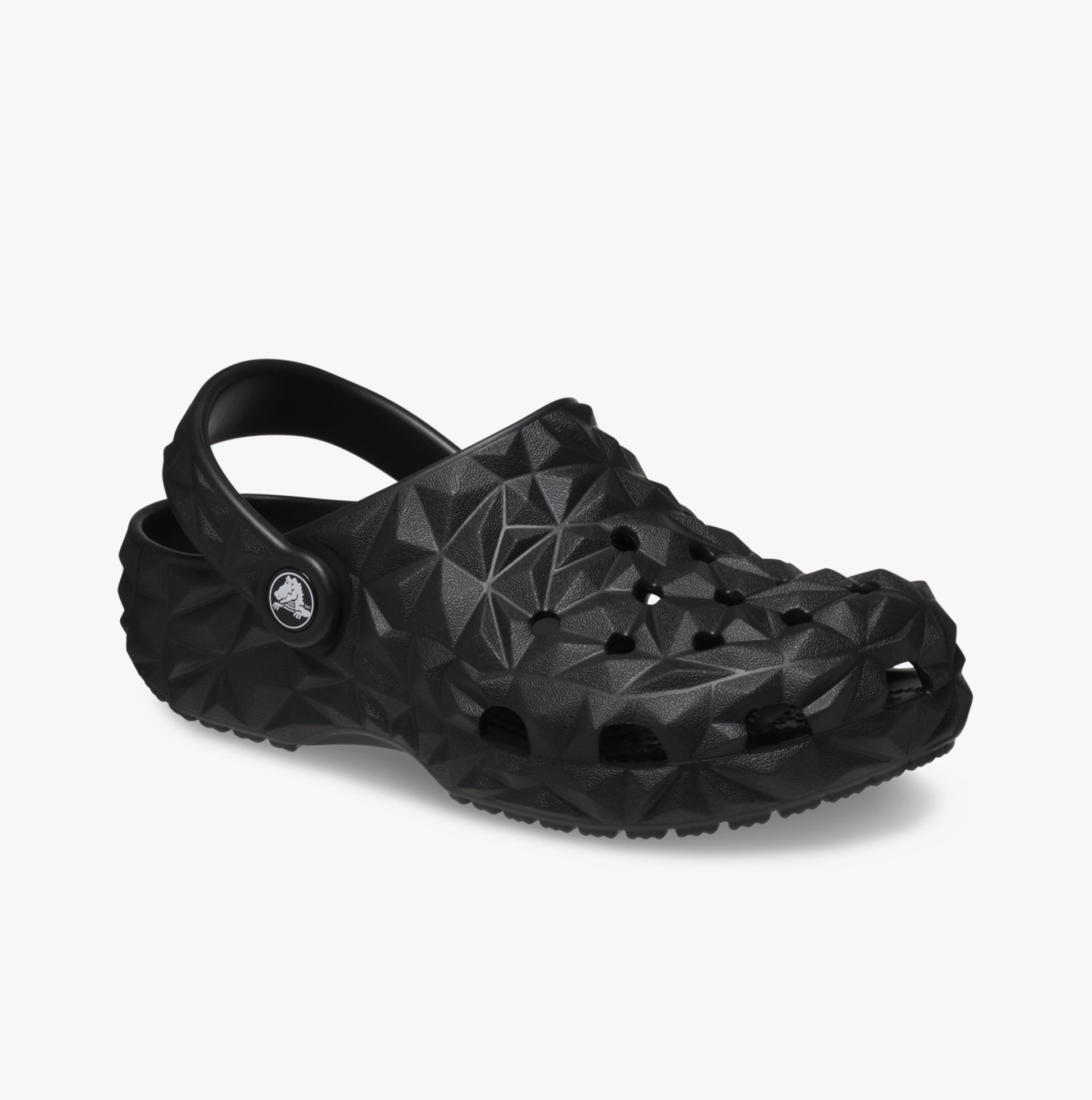 Crocs-[209572-001]-Black-2.jpg