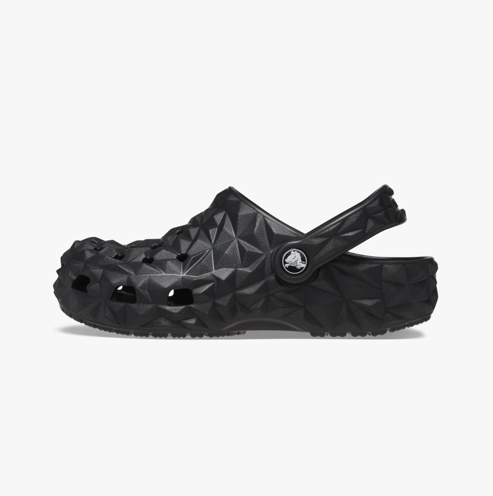 Crocs-[209572-001]-Black-6.jpg