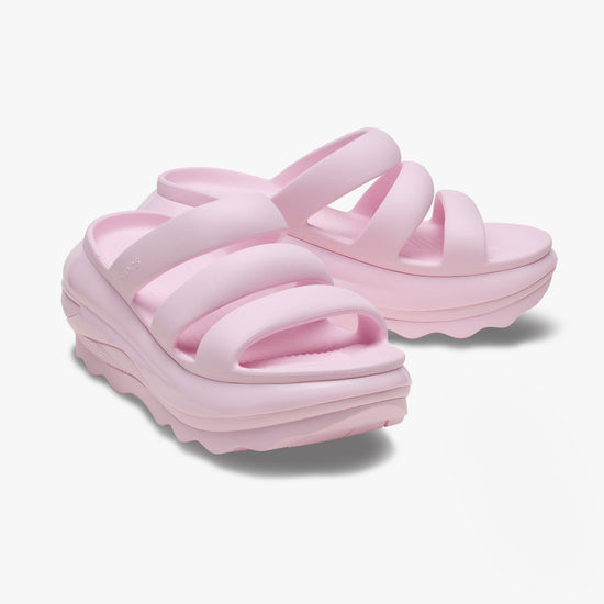 Crocs-[209842-6ZW]-PinkMilk-2.jpg