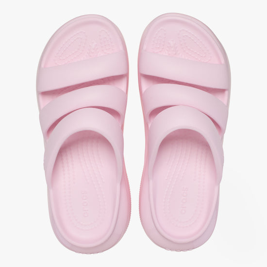 Crocs-[209842-6ZW]-PinkMilk-3.jpg