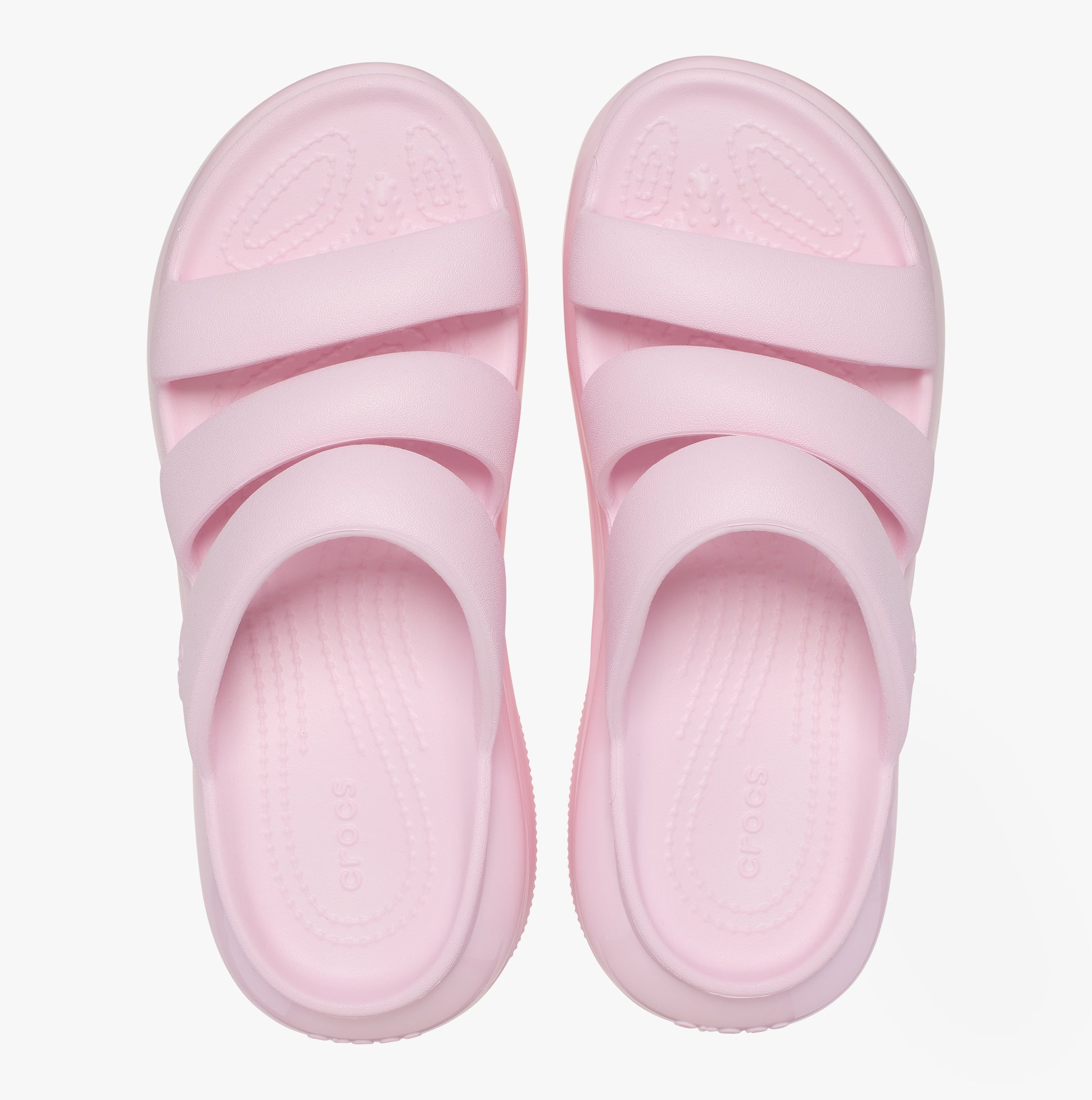 Crocs-[209842-6ZW]-PinkMilk-3.jpg