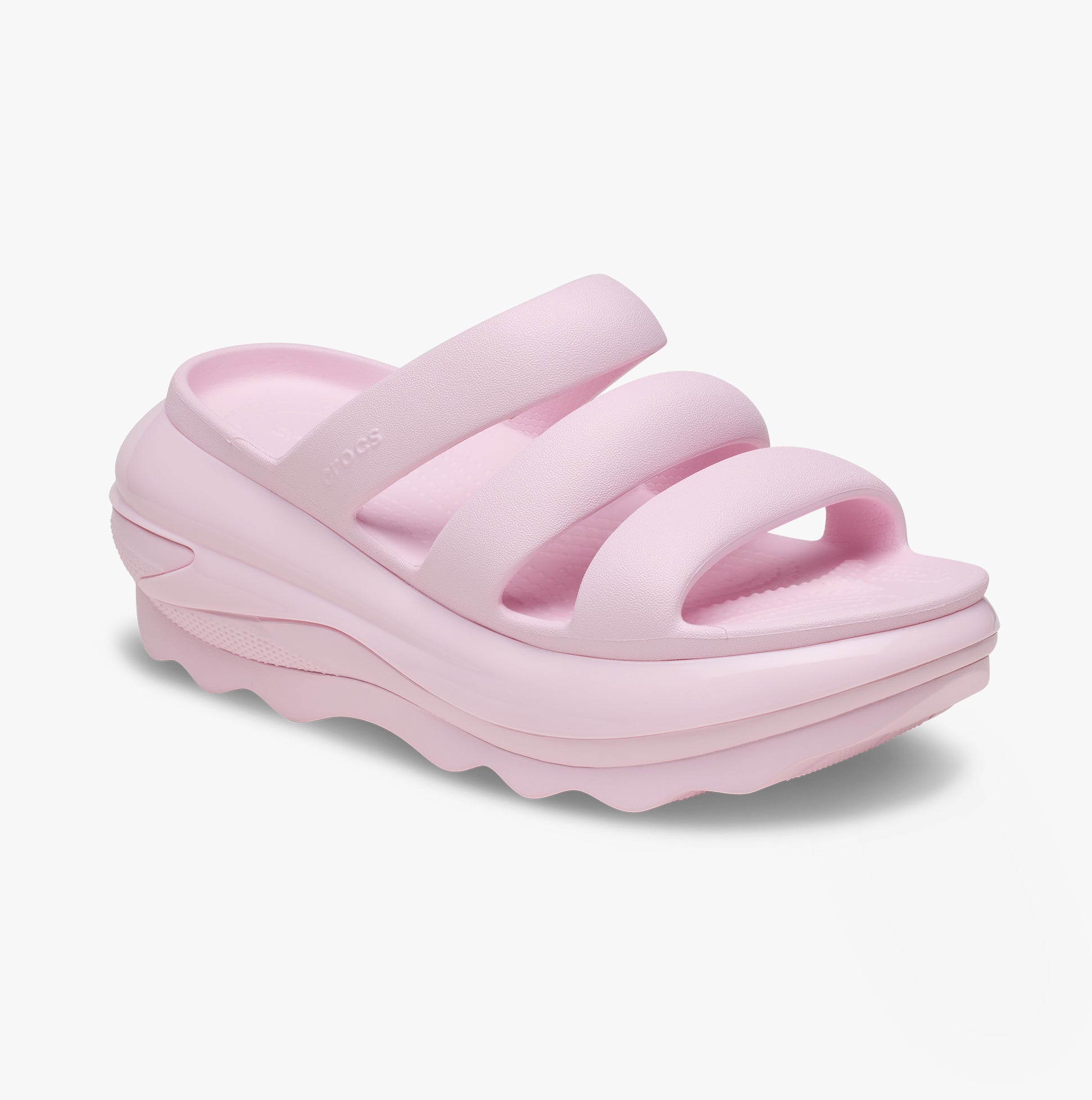 Crocs-[209842-6ZW]-PinkMilk-5.jpg