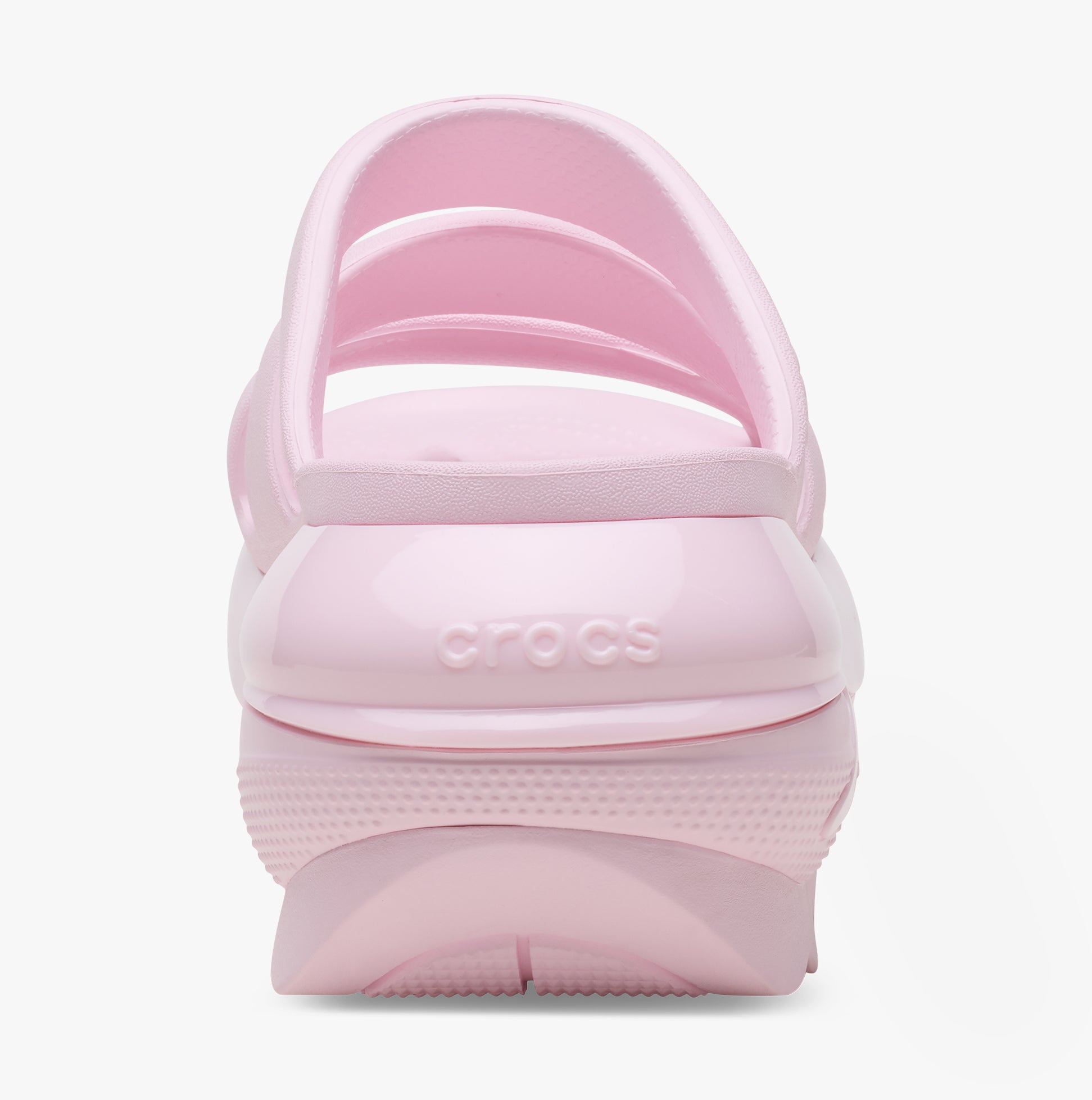 Crocs-[209842-6ZW]-PinkMilk-6.jpg