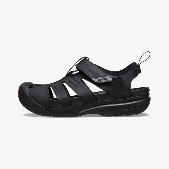 Crocs-[209875-001]-Black-7.jpg