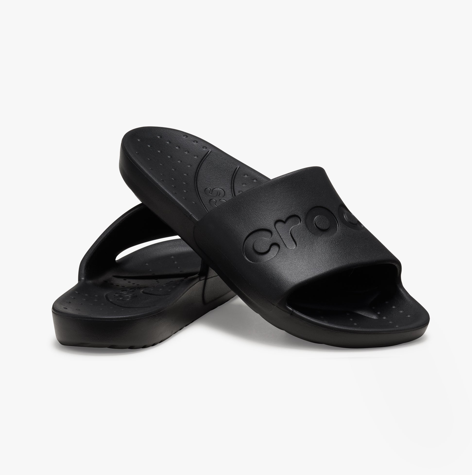 Crocs-[210088-001]-Black-2.jpg