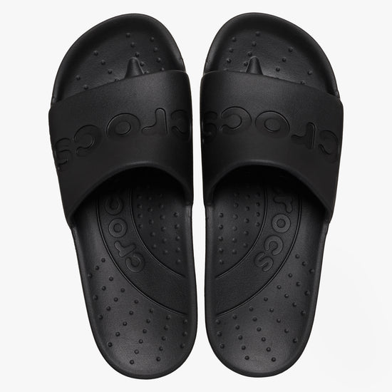 Crocs-[210088-001]-Black-3.jpg