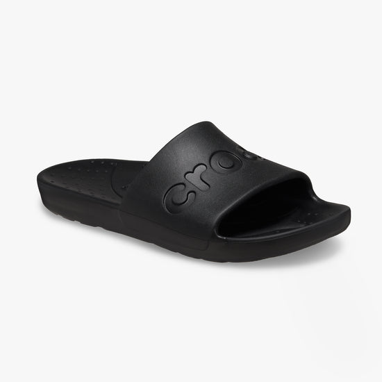 Crocs-[210088-001]-Black-5.jpg