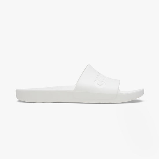 Crocs-[210088-100]-White-1.jpg