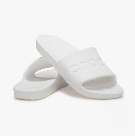 Crocs-[210088-100]-White-2.jpg