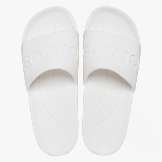 Crocs-[210088-100]-White-3.jpg