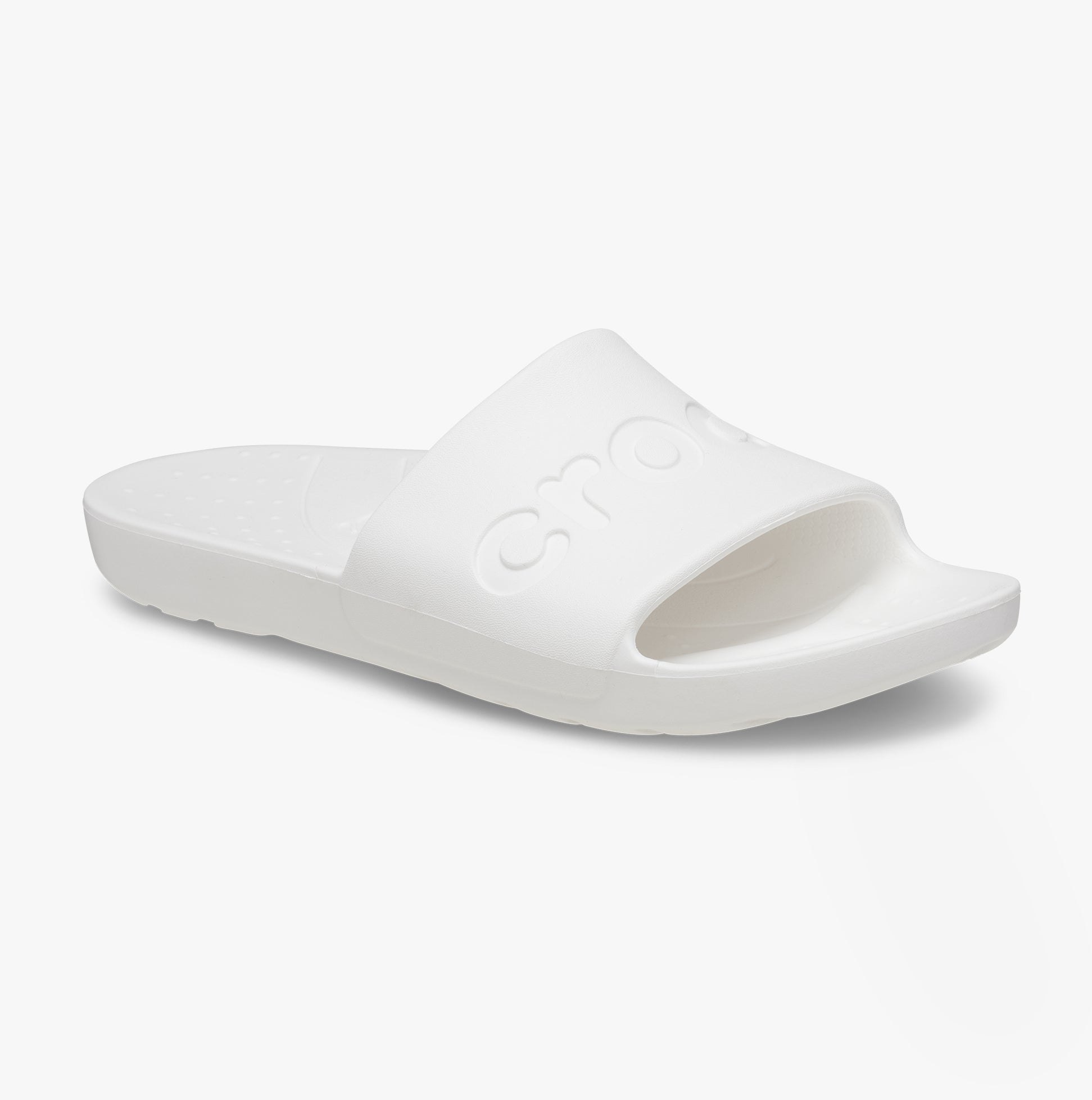 Crocs-[210088-100]-White-5.jpg