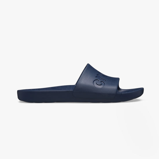 Crocs-[210088-410]-Navy-1.jpg