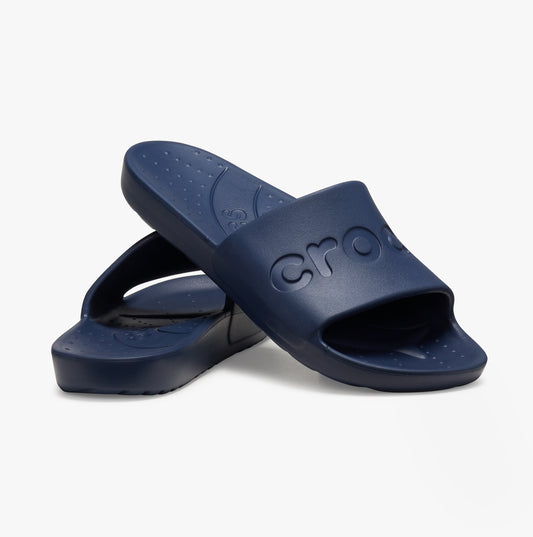 Crocs-[210088-410]-Navy-2.jpg