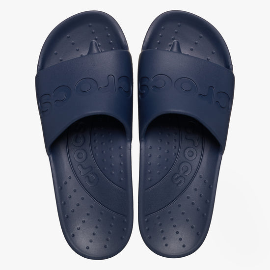 Crocs-[210088-410]-Navy-3.jpg