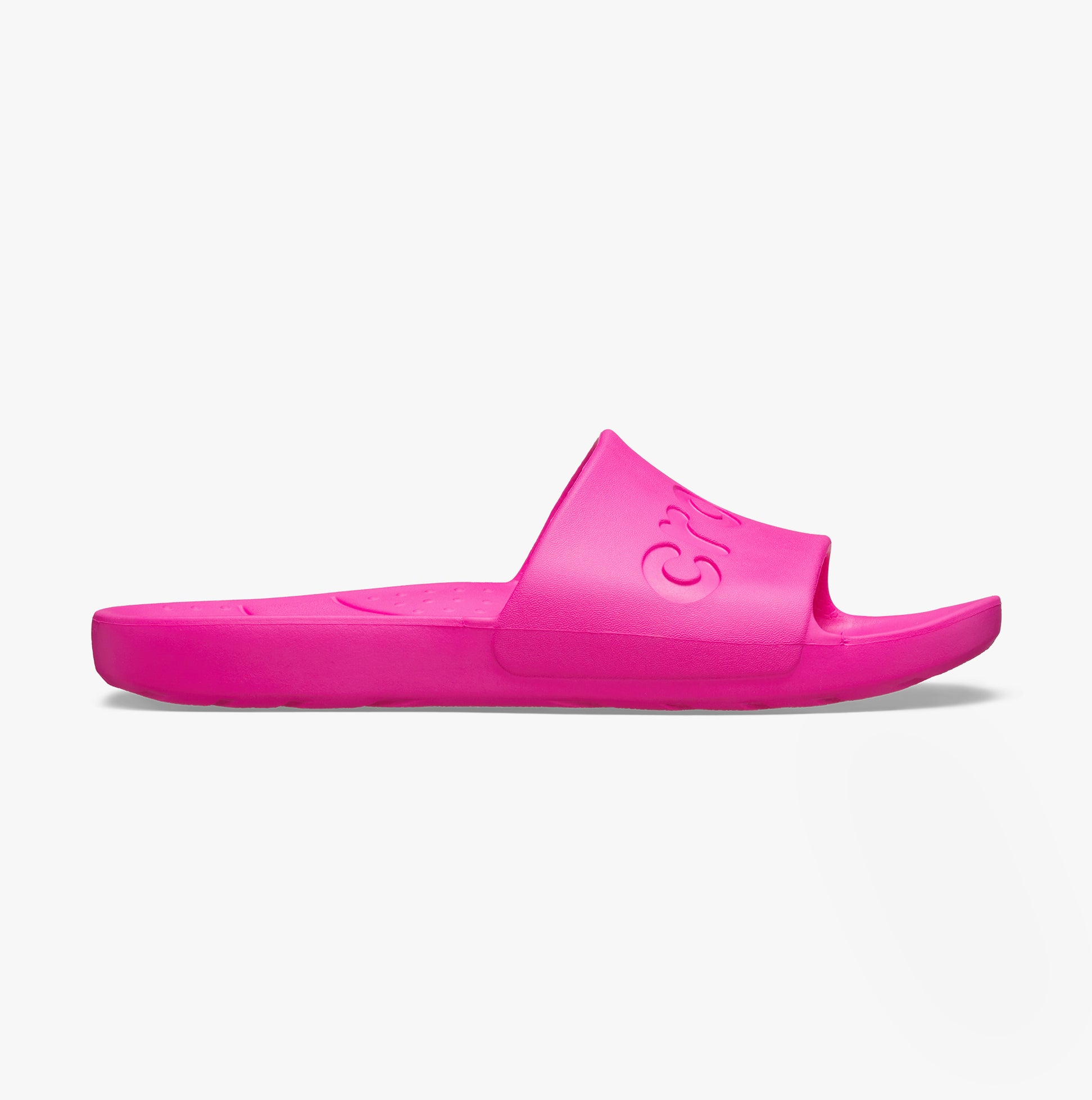 Crocs-[210088-6TW]-PinkCrush-1.jpg