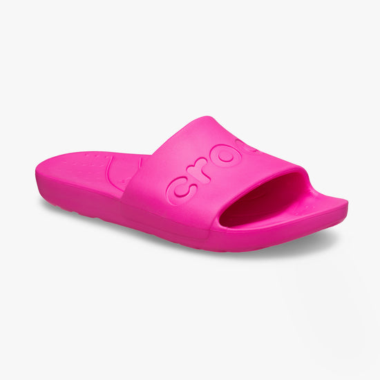 Crocs-[210088-6TW]-PinkCrush-5.jpg