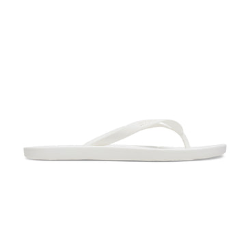 Crocs-[210089-100]-White-1.jpg