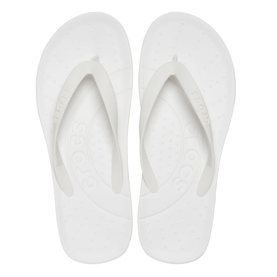 Crocs-[210089-100]-White-3.jpg