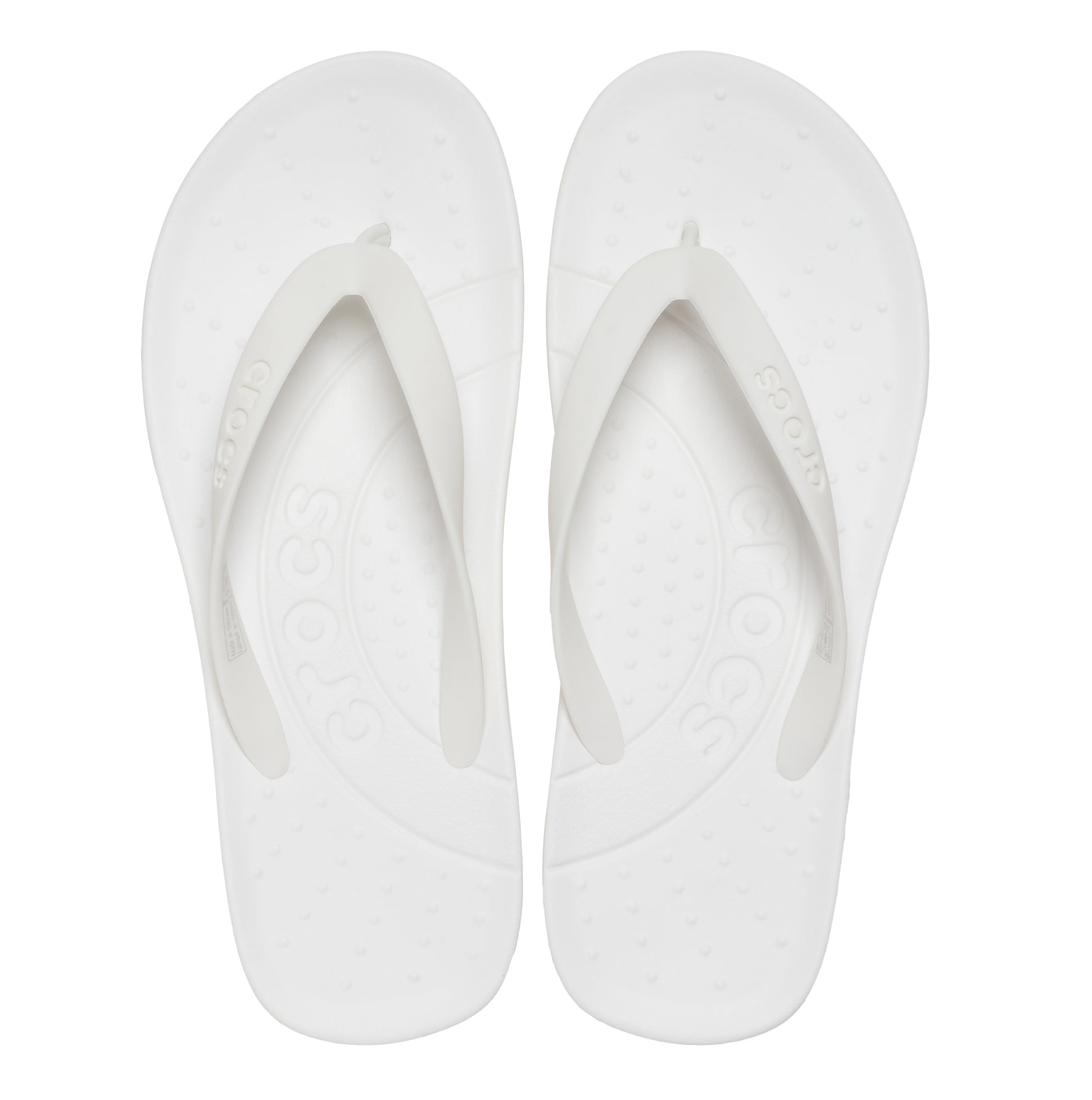 Crocs-[210089-100]-White-3.jpg