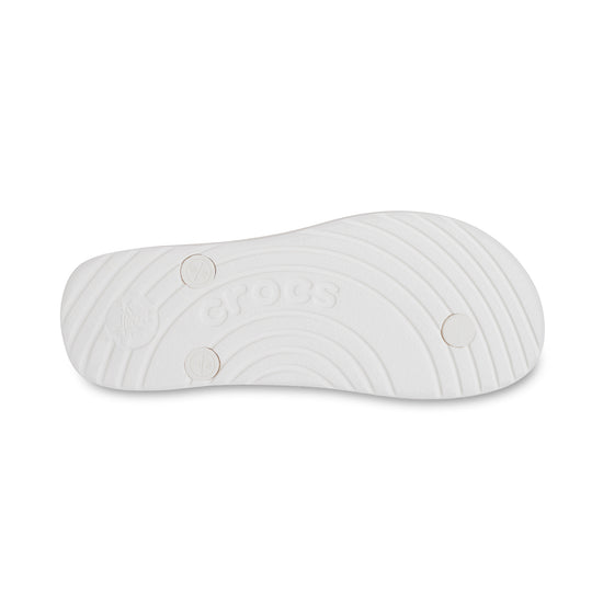 Crocs-[210089-100]-White-4.jpg