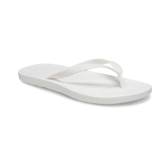 Crocs-[210089-100]-White-5.jpg