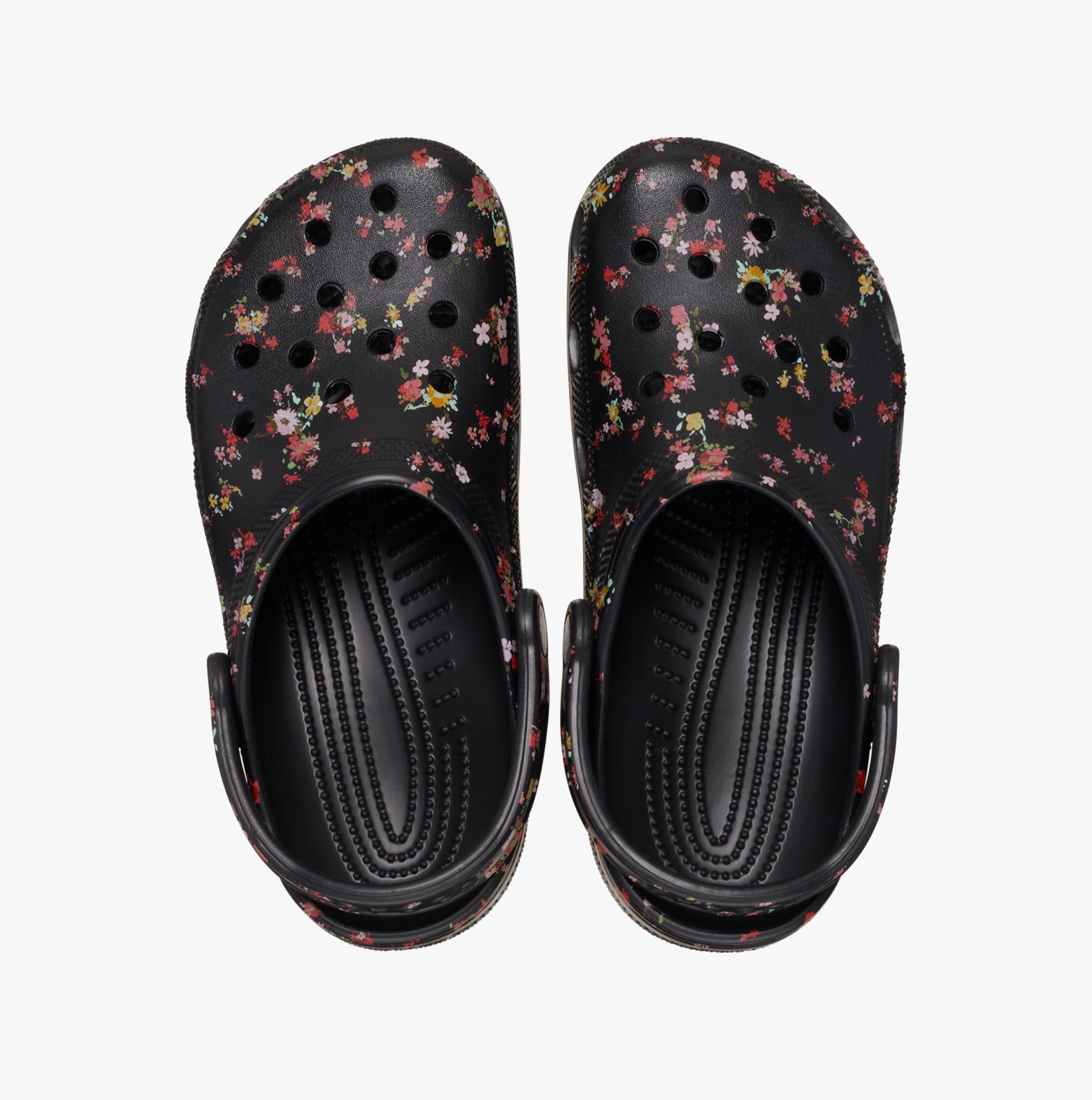 Crocs-[210397-001]-Black-4.jpg