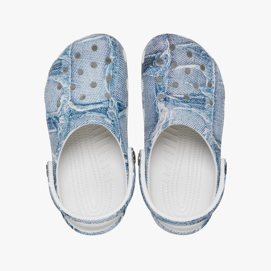 Crocs-[210402-4MH]-LightDenim-3.jpg