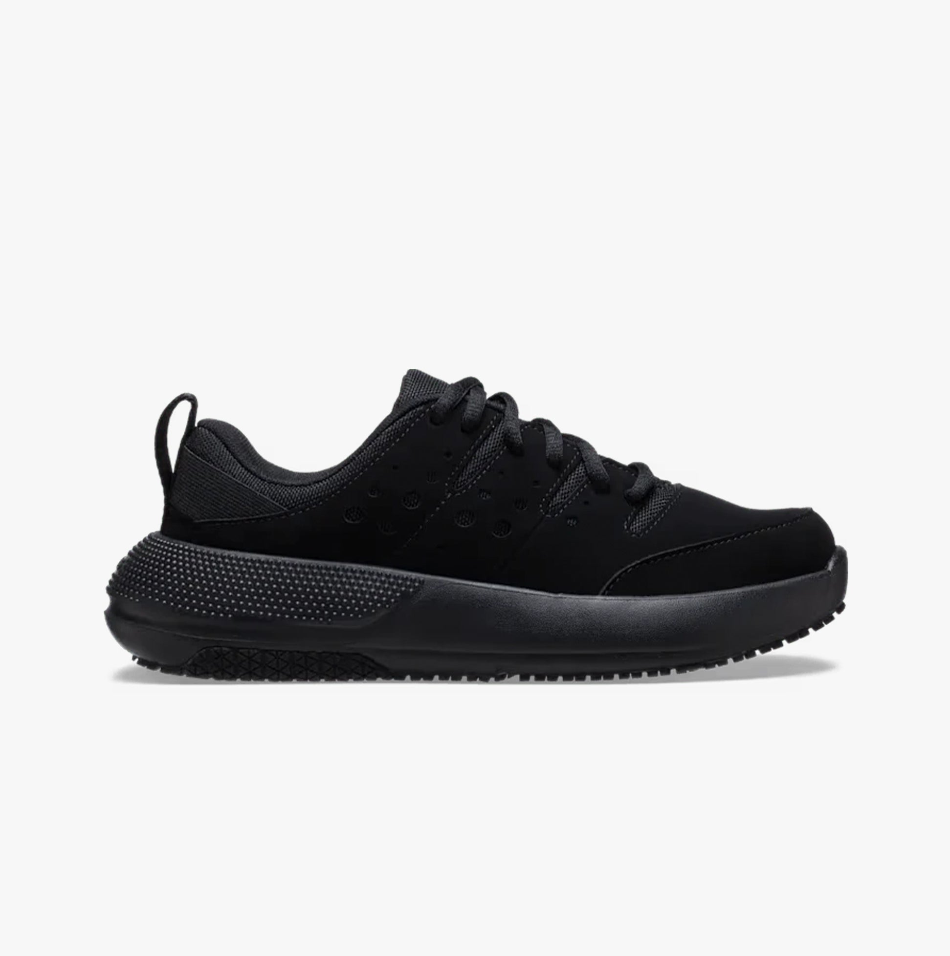 CrocsAtWork-[209476-0WC]-TripleBlack-11.jpg