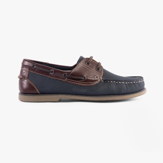 DEK-[M551CN]-NavyBlueBrown-1.jpg