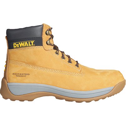 Dewalt-[APPRENTICE-HNY]-Honey-1.jpg