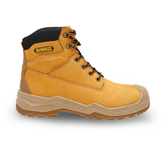 Dewalt-[JAMESTOWN-WHEAT]-Wheat-1.webp