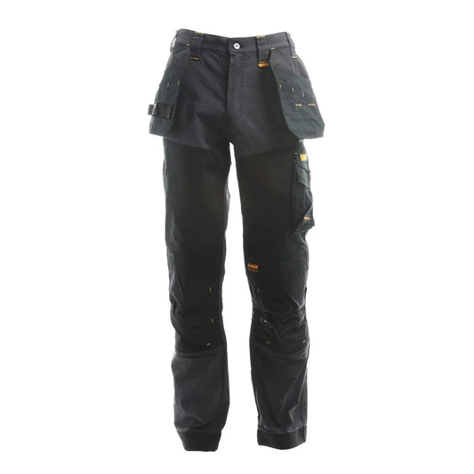 Dewalt-[MEMPHIS-GRY]-Grey-1.webp