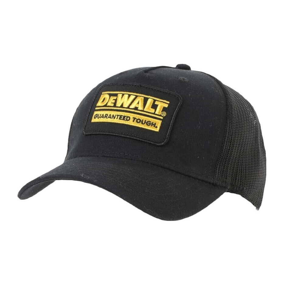 Dewalt-[OAKDALEBLK-ONESIZE]-Black-1.jpg