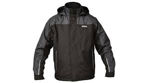 Dewalt-[STORM-GREY-BLACK]-Grey-Black-1.jfif