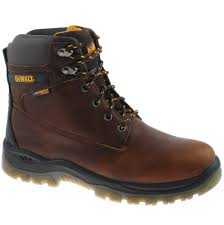 Dewalt-[TITANIUM-BRN]-Brown-1.jfif