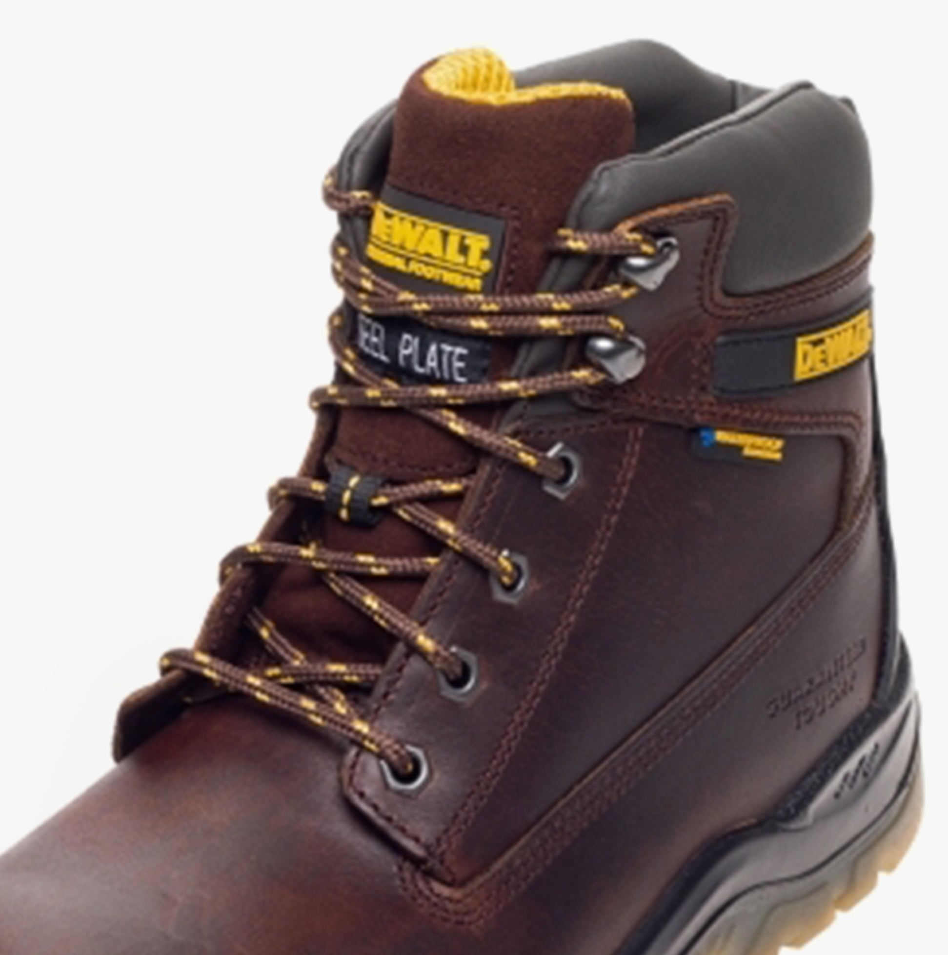 Dewalt-[TITANIUM-BRN]-Brown-5.jpg