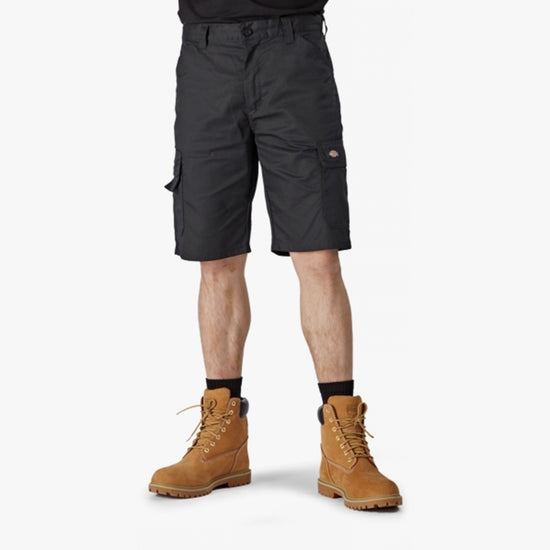 Dickies-[36187-67483]-Black-1.jpg